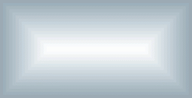 beyaz arkaplan, gri kareli gri eğim.