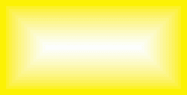 Sarı ve beyaz renkli soyut arkaplan