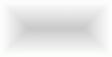 Beyaz, boş kağıt arka plan. izole vektör illüstrasyonu