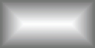 kareli vektör soyut arkaplan, gri renk