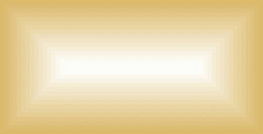 altın gradyan renk soyut arkaplan