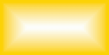 Soyut arkaplanın sarı rengi