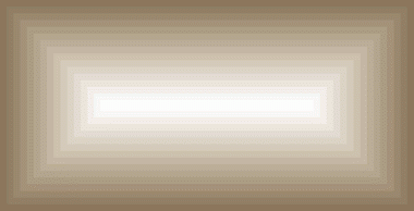 vektör modern geometrik doku. Soyut arkaplan. Kahverengi rengin kusursuz deseni