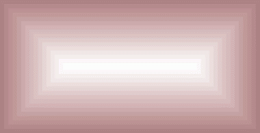 Pembe gradyan arka plan. Gradyan ile soyut arkaplan
