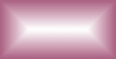 vektör modern gradyan pembe renk gradyan geometrik soyut arkaplan