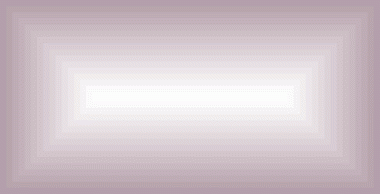 beyaz modern gri eğimli arkaplan.