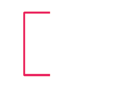 İş ve finans simgesinin vektör illüstrasyonu