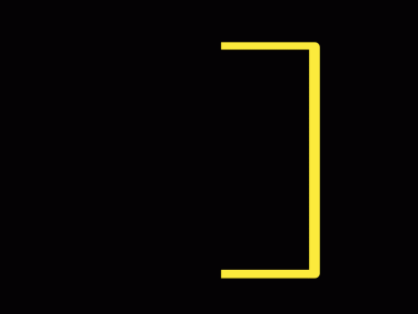 Web uygulaması için vektör simgesi çizimi