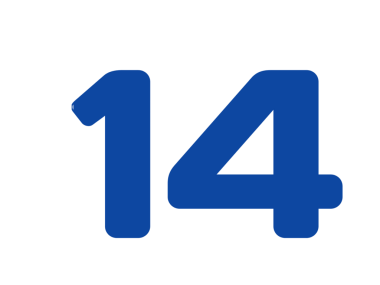 14 numaralı vektör