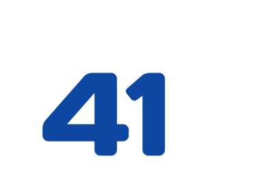 14 sayısının vektör illüstrasyonu