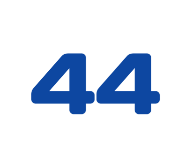 3 sayısının vektör illüstrasyonu