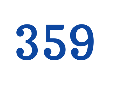 3685 logo ikonu vektör şablonu