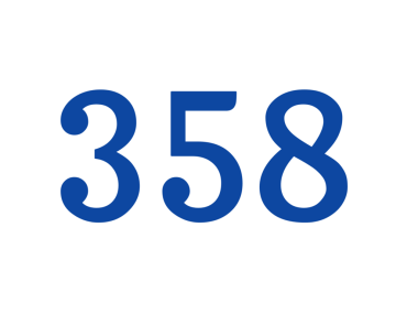 6 numara 35 vektör logosu tasarımı