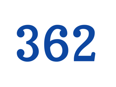 6 numaralı logo tasarımı. Vektör çizimi. 36 logo tasarımı