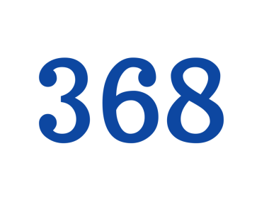 360 numaralı simge tasarım vektörü şablonu