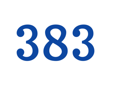 839 numaralı vektör tasarımı çizimi