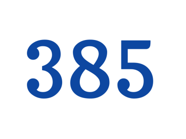 8938 senelik logo tasarımı. Çember numarası olan vektör illüstrasyonu