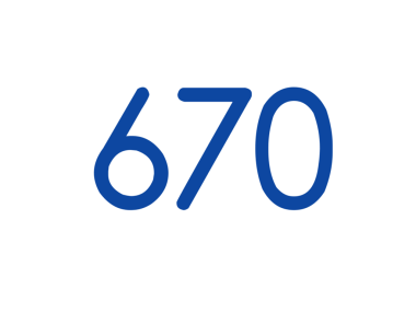 706 numara logo tasarımı, vektör şablon tasarımı