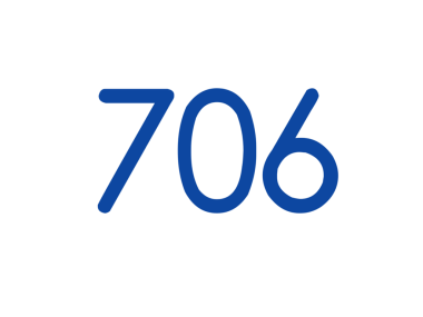 90 numaralı simge tasarım şablonu çizimi