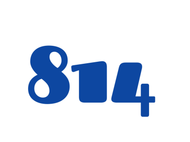 87. vektör tasarım şablonu