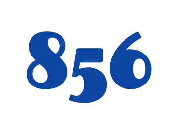 676 numara logo tasarımı.