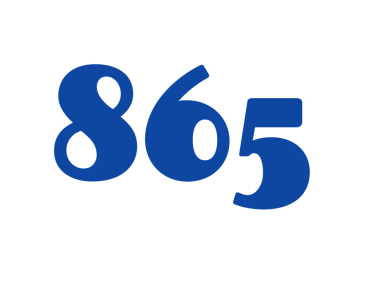 966 yıl dönümü vektör logosu tasarımı.