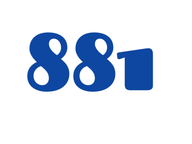 878 yıldönümü kutlama sayısı vektör şablonu tasarımı