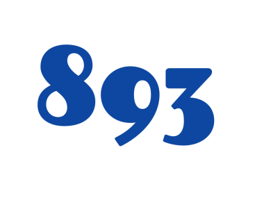 888. yıldönümü simge tasarım şablonu