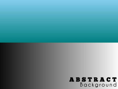 vektör modern soyut geometrik tasarım arka planı. 10 saniye.