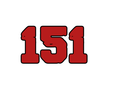 Sayı vektör yazı tipi tasarımı. Dekoratif noktalı sayı.