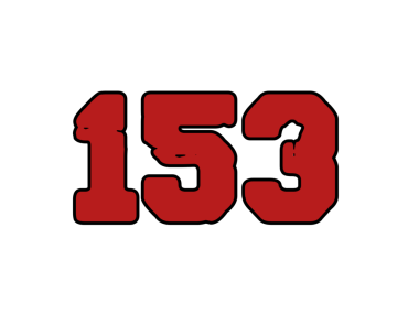 Sayı vektör yazı tipi tasarımı. Dekoratif noktalı sayı.