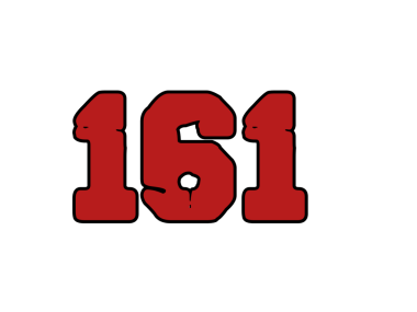 Sayı vektör yazı tipi tasarımı. Dekoratif noktalı sayı.