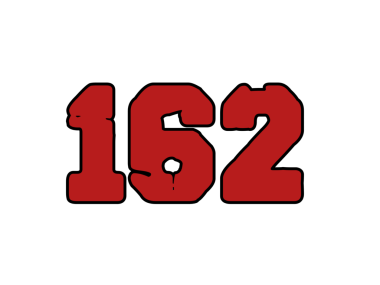 Sayı vektör yazı tipi tasarımı. Dekoratif noktalı sayı.