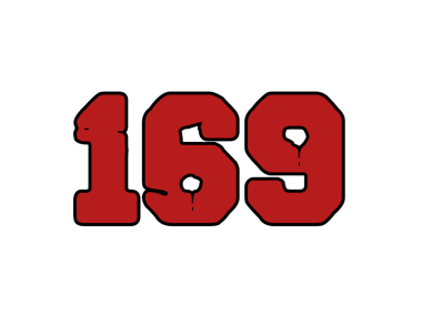 Sayı vektör yazı tipi tasarımı. Dekoratif noktalı sayı.