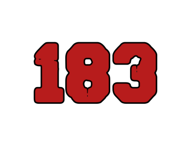 Sayı vektör yazı tipi tasarımı. Dekoratif noktalı sayı.