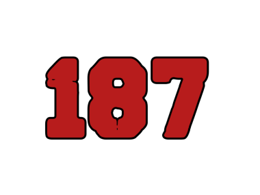 Sayı vektör yazı tipi tasarımı. Dekoratif noktalı sayı.