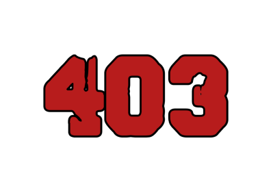 4 0 4 numara tasarımı. vektör illüstrasyonu