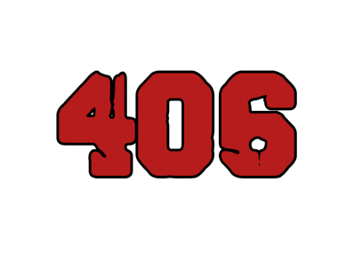 4 0 4 numara tasarımı. vektör illüstrasyonu.