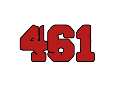 4 numara 6 5 tasarım vektör biçiminde.