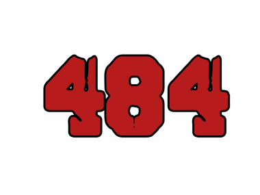 14 numara 16 4 tasarım