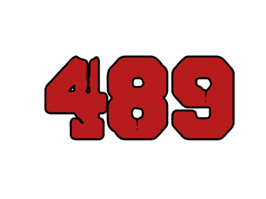 Tasarım ve vektör olarak 6-4-0