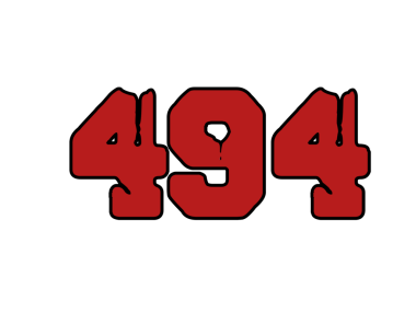 435 numaralı kırmızı tasarım.