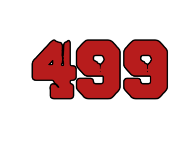 493d numaralı tasarım