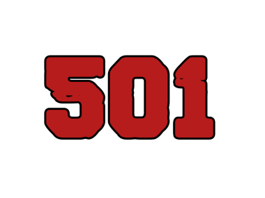 5 numara 0 vektör şablonu