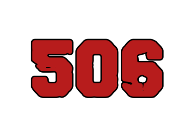 5. yıl dönümü vektör logosu tasarımı.