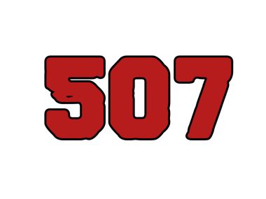 6 numara 0 6 vektör tasarımı