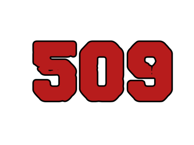 9 numara 0 6 vektör şablonu tasarımı