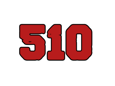 165 yıldönümü kutlama sayısı vektör şablonu tasarım illüstrasyonu