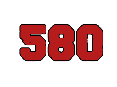 787 numara tasarım vektör logosu tasarımı