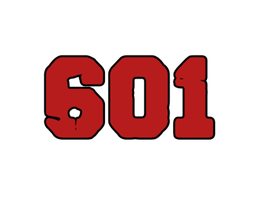 787 numara tasarım vektör logosu tasarımı